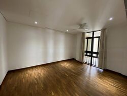 The Colonnade (D10), Condominium #469865271